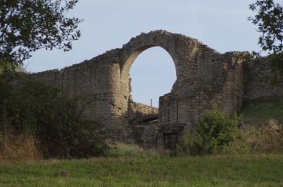 Chateau Tiffauges1